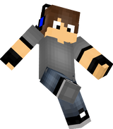 gamerbr123