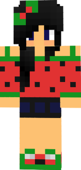 macek