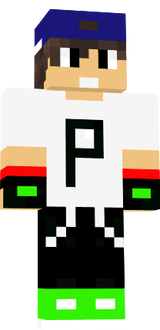 EEEEEEEEEEEEEEEEEEEEEEEEDIONDO