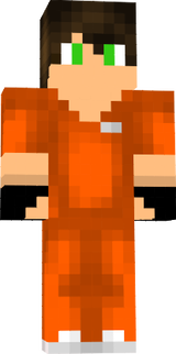 herofrede