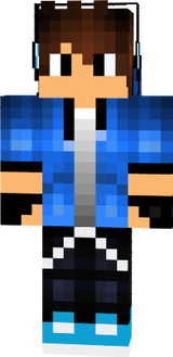 felipegamer