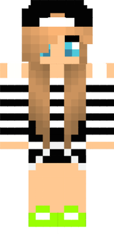 xani
