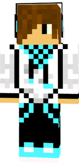 SDSD