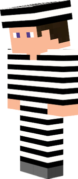jailminecraf