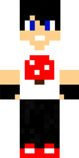 ZenyBR_PVP