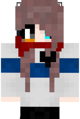 fer0minas