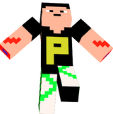 pittocco