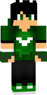 iTzJaxplay80PvP