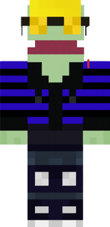 Pain