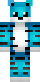 clip20