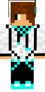 xd