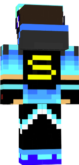 LaGGeRFeeD