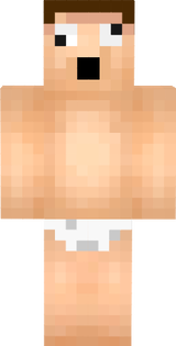 Dummkopf