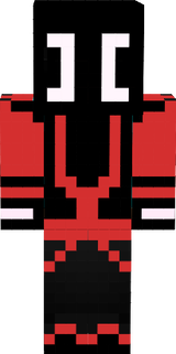 spooky firaz