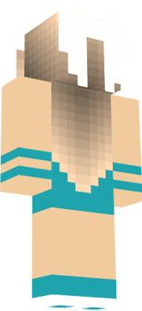 _sony_