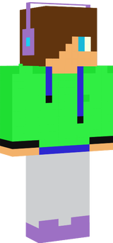 kartoffel
