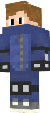 FunkyTrunk