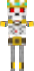 pirate