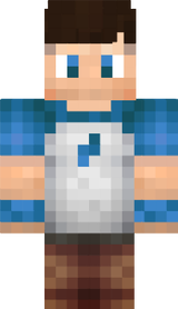 _PedroYT_