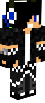 Owner_Armkung
