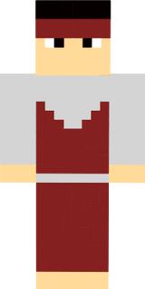 Shodaime