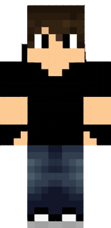 hjhj