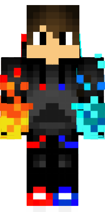 Preview of texture: Lucas4