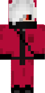 efrainvlogs
