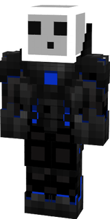 skin Gabio