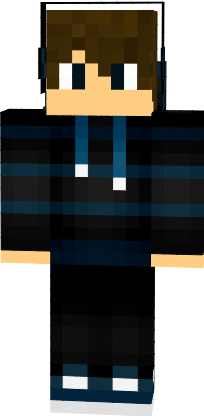 Preview of texture: whitertroll