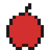 Golden Apple