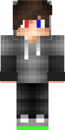 Preview of texture: blatomas