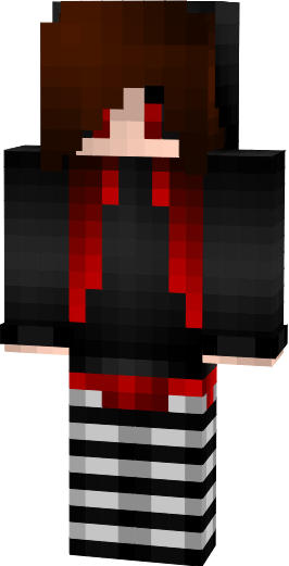 Preview of texture: Taty 