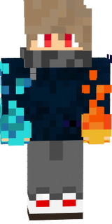UKKO 4