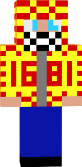StarKonata
