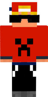 Bukodan novo