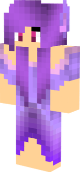 Werewolf magicraia 2