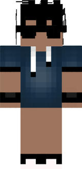 GostosoFir3