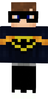 sfddsf