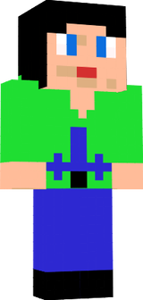 aragorneless
