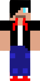 sangrento
