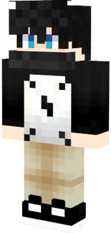 frgbqrbq