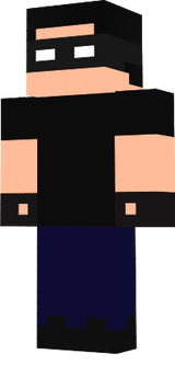 xXJosneyXx