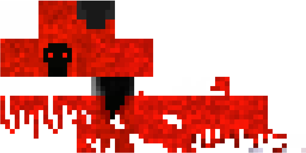 Preview of texture: sited