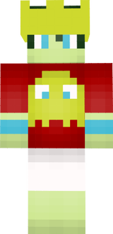 EXZombie