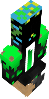 md_6