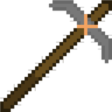 Stone_Pick