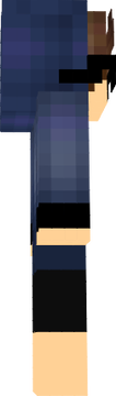 Ale