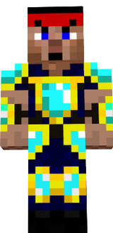 Rowan1