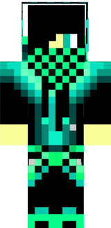 EUARDO